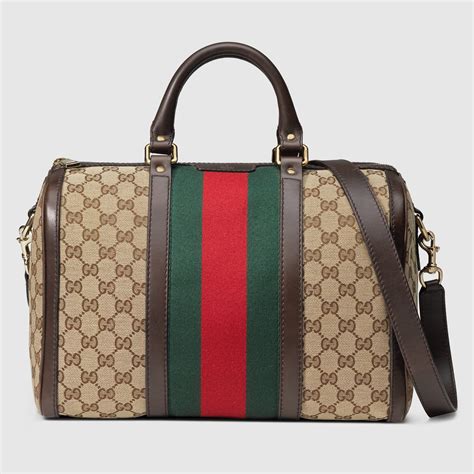 bolsas gucci imitacion|Gucci handbag authentication.